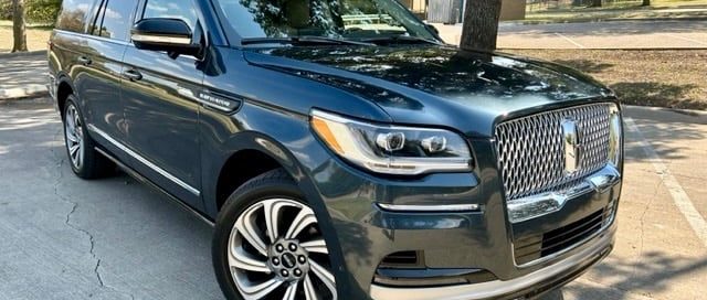 Concert Limo Service Chicago